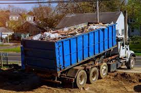 Best Junk Removal for Events  in Cottleville, MO